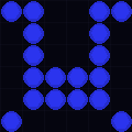131.72.88.86