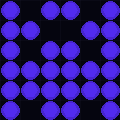 131.72.88.87