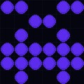 131.72.88.91