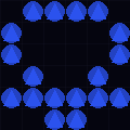 131.72.89.254