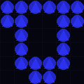 131.72.89.9