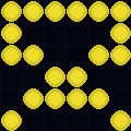131.72.9.116