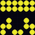 131.72.9.135