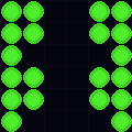 131.72.9.136