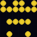 131.72.9.148
