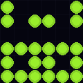 131.72.9.17