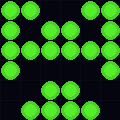 131.72.9.170
