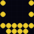 131.72.9.189