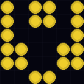 131.72.9.19