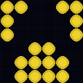 131.72.9.191