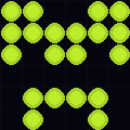 131.72.9.196