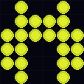 131.72.9.199