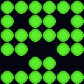 131.72.9.201