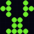 131.72.9.202