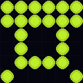 131.72.9.203