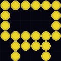 131.72.9.204