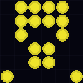 131.72.9.205