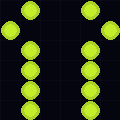 131.72.9.207