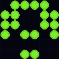131.72.9.211