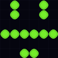 131.72.9.214