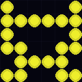 131.72.9.216