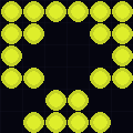 131.72.9.219