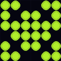 131.72.9.220