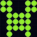 131.72.9.223