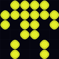 131.72.9.225