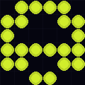 131.72.9.226