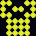 131.72.9.236