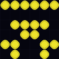 131.72.9.237