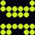 131.72.9.245