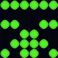 131.72.9.249