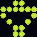 131.72.9.25