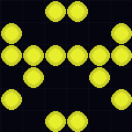 131.72.9.250