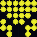 131.72.9.251