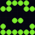 131.72.9.252