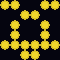 131.72.9.254