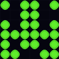 131.72.9.255