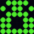 131.72.9.27