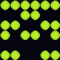 131.72.9.29