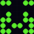 131.72.9.30