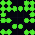 131.72.9.34