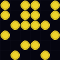 131.72.9.36
