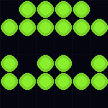 131.72.9.38