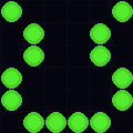 131.72.9.39