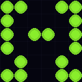 131.72.9.4