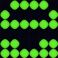 131.72.9.40