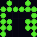 131.72.9.45